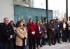 Se realizó la Feria Distrital de Educación, Artes, Ciencias y Tecnología en la Escuela Primaria N° 1