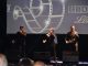 Héroe lírico en el teatro Marconi a beneficio de CEDIFISA