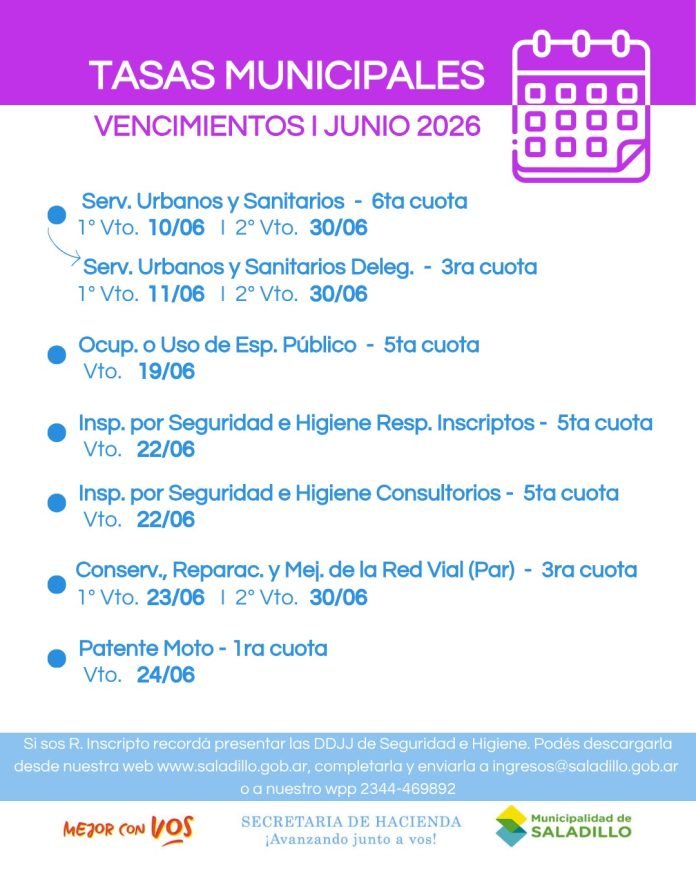 20da0b02-5253-4706-8a35-1d81d09fd09f