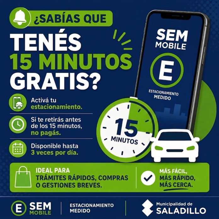 2e19f0cf-4ad0-4910-8add-0c945c990d16