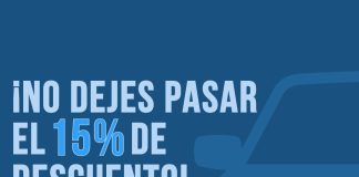 Pago anual del impuesto automotor