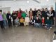 El Municipio acompaña los talleres de estimulación cognitiva para personas mayores