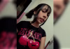 Agostina Vera, en vivo: allanan la casa de la madre de Claudio Barrelier, el principal acusado por el femicidio