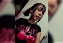 Agostina Vera, en vivo: allanan la casa de la madre de Claudio Barrelier, el principal acusado por el femicidio