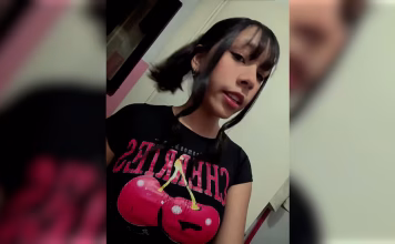 Agostina Vera, en vivo: allanan la casa de la madre de Claudio Barrelier, el principal acusado por el femicidio