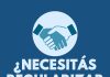Municipio ofrece planes de pago para regularizar deudas con importantes descuentos