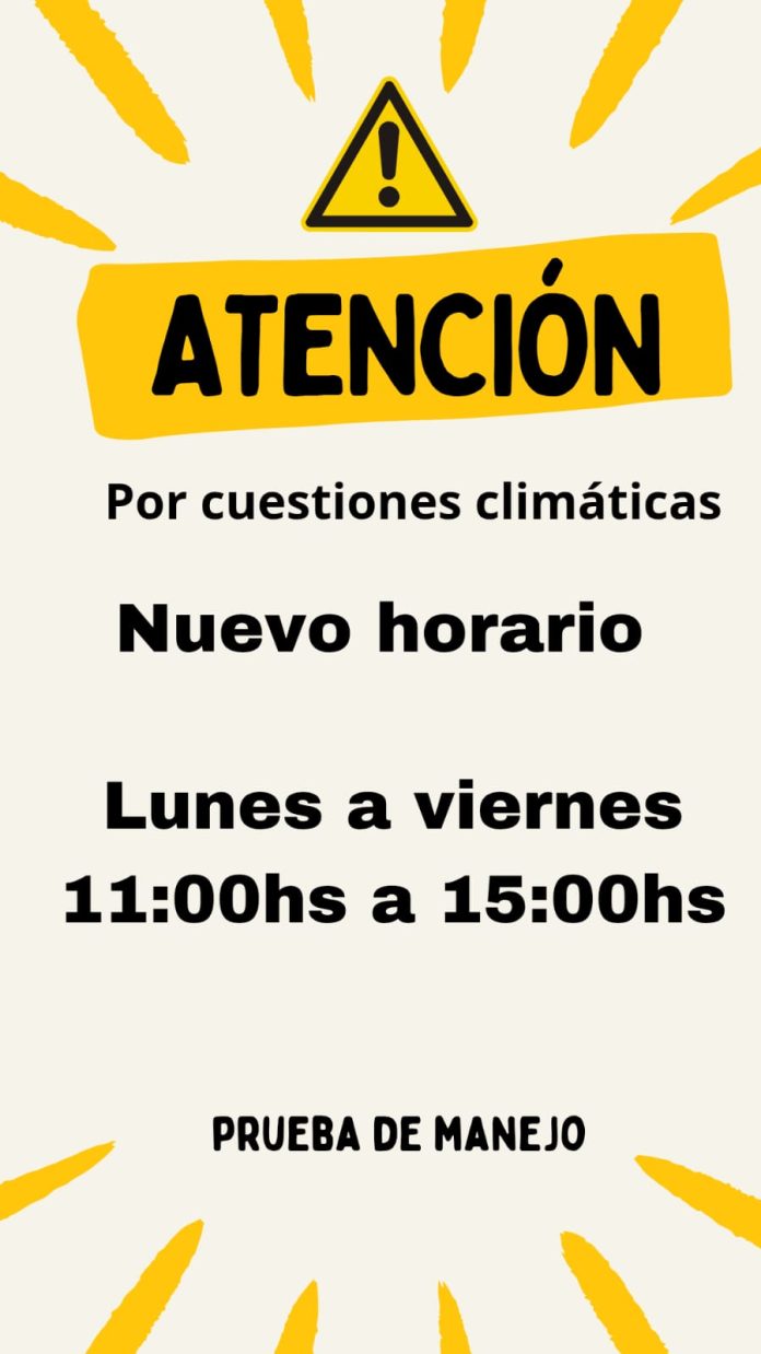 799c586e-0354-49b1-85ee-53d9e413f6ae