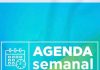 Agenda de actividades en Saladillo: propuestas para disfrutar del fin de semana