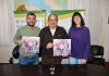 Invitan a participar de “Orientá tu Futuro”, una propuesta para jóvenes que finalizan la escuela secundaria