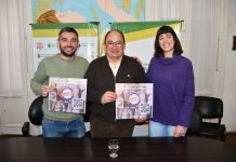 Invitan a participar de “Orientá tu Futuro”, una propuesta para jóvenes que finalizan la escuela secundaria
