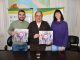 Invitan a participar de “Orientá tu Futuro”, una propuesta para jóvenes que finalizan la escuela secundaria