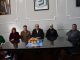 Avanzan las gestiones para que Saladillo cuente con una carrera de Ingeniería de la UNLP