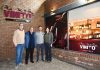 Momento Vinito abrió sus puertas y suma una nueva propuesta comercial en Saladillo