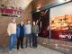 Momento Vinito abrió sus puertas y suma una nueva propuesta comercial en Saladillo