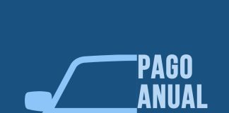 Continúa vigente el Pago Anual del Impuesto Automotor con descuento