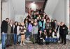 Un contingente turístico de Lomas de Zamora visitó Saladillo