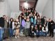 Un contingente turístico de Lomas de Zamora visitó Saladillo