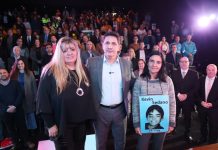 El V Congreso Nacional de Seguridad Vial puso el foco en aprobar la ley de Scoring y generar Observatorios Viales unificados