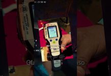 “Fue una copita nada más”: sin licencia e inhabilitado por alcoholemia positiva fue detenido nuevamente con 2,13 gl de alcohol en sangre