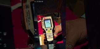 “Fue una copita nada más”: sin licencia e inhabilitado por alcoholemia positiva fue detenido nuevamente con 2,13 gl de alcohol en sangre