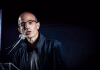 Yuval Noah Harari cuestionó la idea de Milei de darle personalidad jurídica a la inteligencia artificial