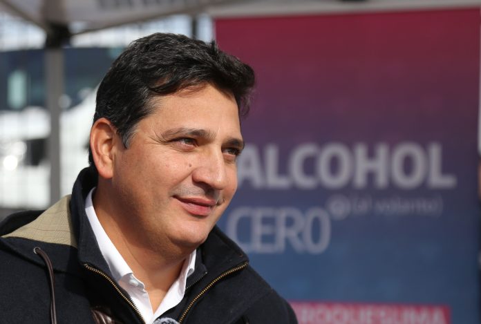 Marinucci Martín