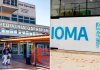 El Hospital Garrahan le reclama al IOMA, la obra social de la provincia de Buenos Aires, una deuda de $8.278 millones