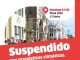 Suspendieron el desfile institucional por el aniversario de Lobos y fue reprogramado para el 14 de junio