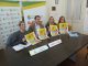 Presentarán en Saladillo la obra “Lexi, hablemos de Dislexia”