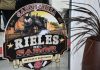 Los Rieles del Sabor abrió sus puertas y apuesta al crecimiento comercial en Saladillo
