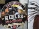 Los Rieles del Sabor abrió sus puertas y apuesta al crecimiento comercial en Saladillo
