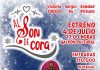 «Al son de Cora» llega al Galpón Cultural con una propuesta para disfrutar en familia