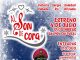 «Al son de Cora» llega al Galpón Cultural con una propuesta para disfrutar en familia