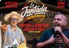 Impulso presenta «La Juntada», con El Bocha Lobosco y Willy