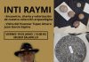 Celebración del Inti Raymi: el Museo local invita a una charla abierta y una ceremonia ancestral este viernes