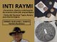 Celebración del Inti Raymi: el Museo local invita a una charla abierta y una ceremonia ancestral este viernes