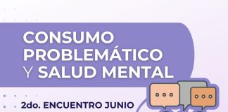 Provincia reafirma la validez del Pase Libre Multimodal: “Es un derecho que garantizamos día a día”