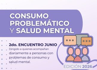 Provincia reafirma la validez del Pase Libre Multimodal: “Es un derecho que garantizamos día a día”