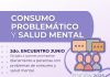 Salud mental y adicciones: convocan al segundo encuentro de acompañamiento comunitario en Saladillo