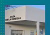Destacan el rol de las trabajadoras sociales como puente entre el Municipio de Saladillo y la comunidad