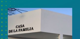 Destacan el rol de las trabajadoras sociales como puente entre el Municipio de Saladillo y la comunidad