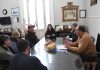 Evaluaron positivamente el evento organizado por la Escuela N°30 “Los Guaycos” en el marco de la Semana de Mayo