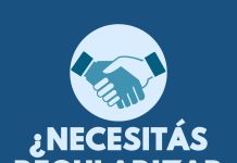 ¿Necesitas regularizar una deuda?