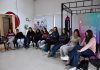 Comenzó una nueva edición del programa «Orientá tu Futuro» en Saladillo