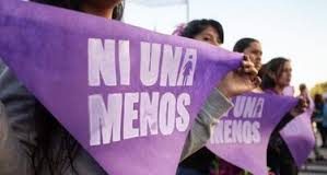 A 11 años de Ni Una Menos