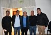 Jornada para el sector agrario