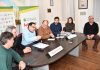 El Municipio contratará un servicio de telemedicina para fortalecer la atención primaria de la salud
