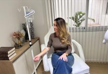 Boom de vitamina c endovenosa: la tendencia que revoluciona la estética y el bienestar integral