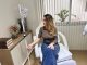 Boom de vitamina c endovenosa: la tendencia que revoluciona la estética y el bienestar integral