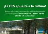 La CES proyecta crear un Centro Cultural en un edificio histórico de Saladillo